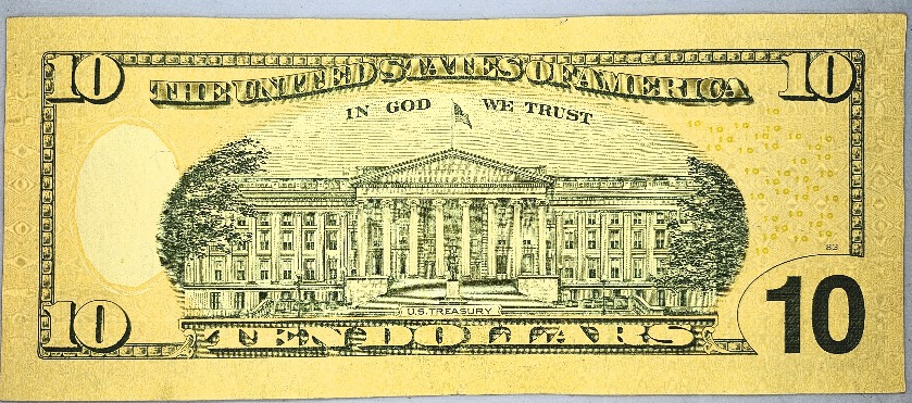 Just-A-Minor-Printing-Error-No-Real-Value